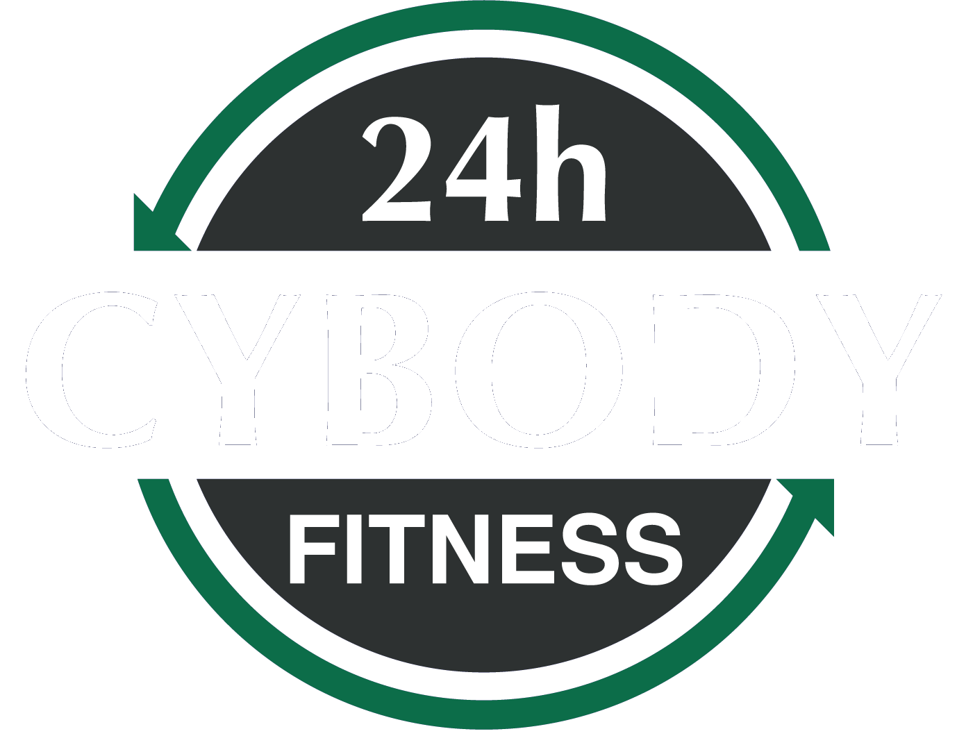 CYBODY 入会・予約サイト