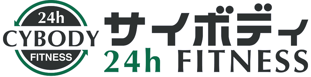 hacomono